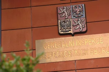 GIBS vyloučil, že by média získala informace ze spisu kauzy Dozimetr od policie