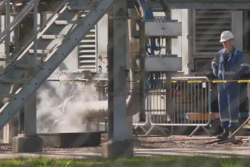 Těžba plynu v Nizozemsku poškodila tisíce domů i zdraví obyvatel. Skončí navzdory nedostatku