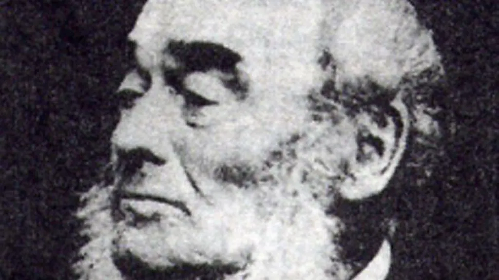 Václav Babinský