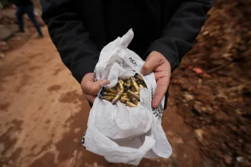 SOUHRN: Zásadní události soboty 7. března