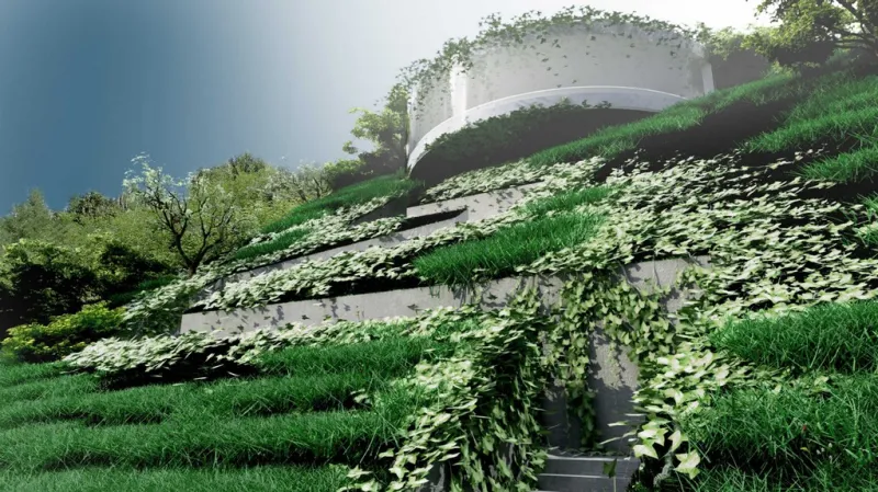 Vinařství Vino Hort