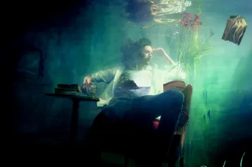 Recenze: Hozier na druhé desce káže to stejné víno