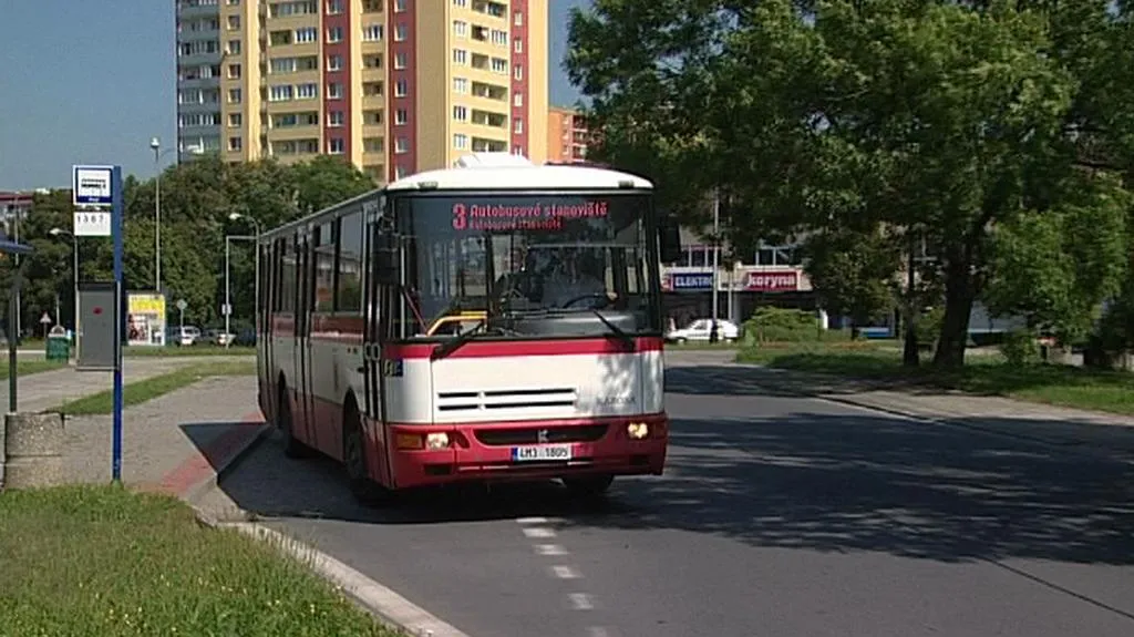 Přerov