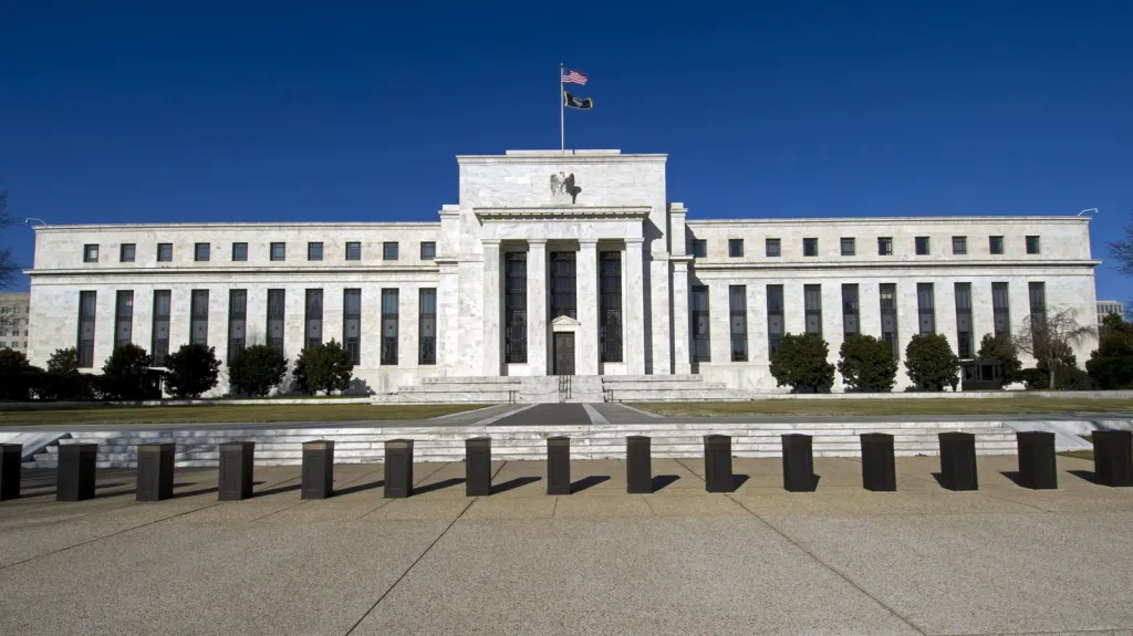 Fed