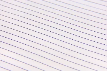 Jan Nálevka je formát, plní normu v brněnské Fait Gallery