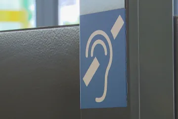 Obchody přidávají prvky pro snazší bezbariérové nákupy