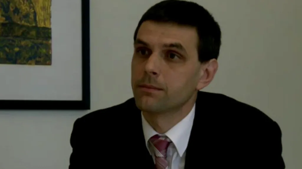 Vlastislav Andrš
