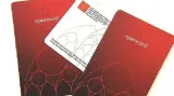 Opencard