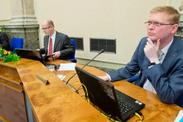 Babiš naordinoval ministrům šetřit, boj o rozpočet pokračuje