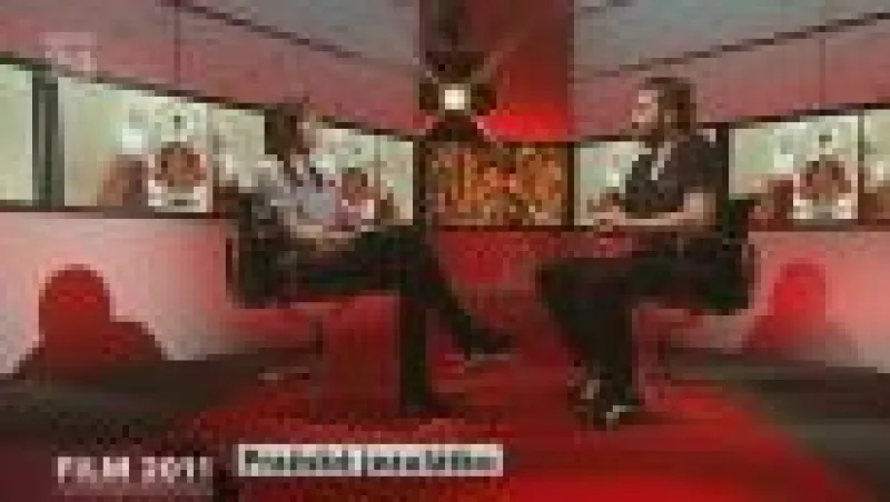 Dokument o Pražském Jezulátku