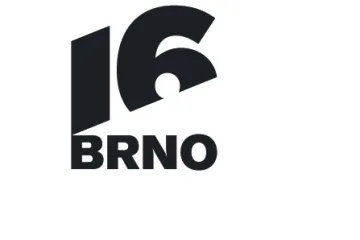 Brněnská šestnáctka se rozjíždí. Tentokrát i se sekcí animovaného filmu