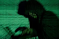 Americké úřady hledají ve svých systémech čínský malware, který by mohl škodit armádě, píší NYT