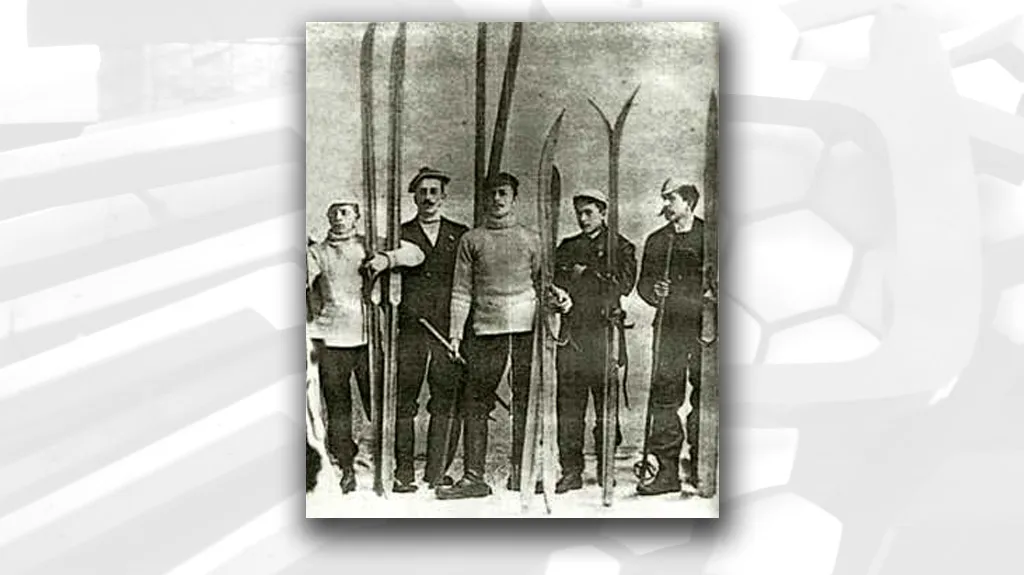 Rössler-Ořovský a spol