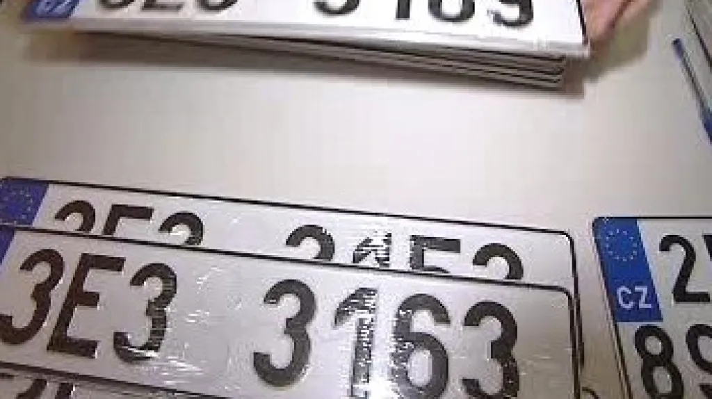 SPZ