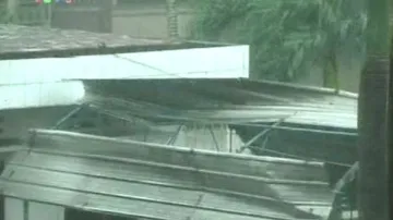 Tajfun ve Vietnamu