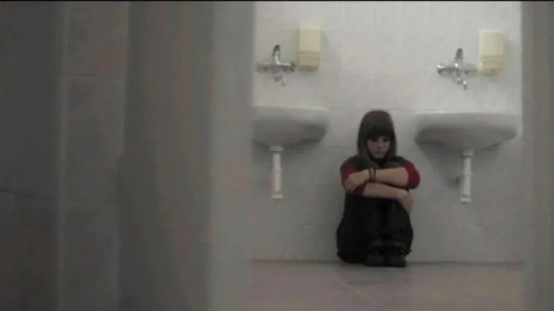 Pacienti s depresí mají šanci na rychlejší vyléčení