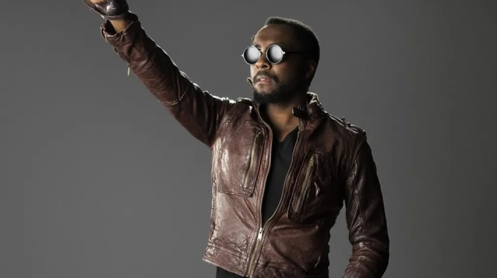 will.i.am