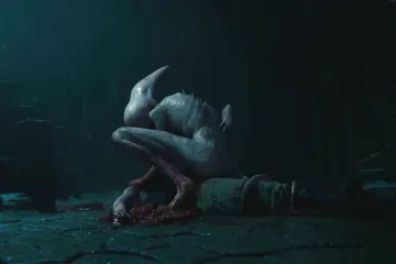 Recenze: Nový Vetřelec žere diletantskou posádku, už míň filozofování