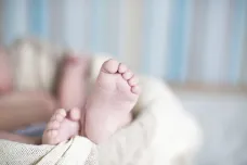 Rodičovská se od ledna zvýší u novorozenců i dětí do čtyř let, rozhodla vláda