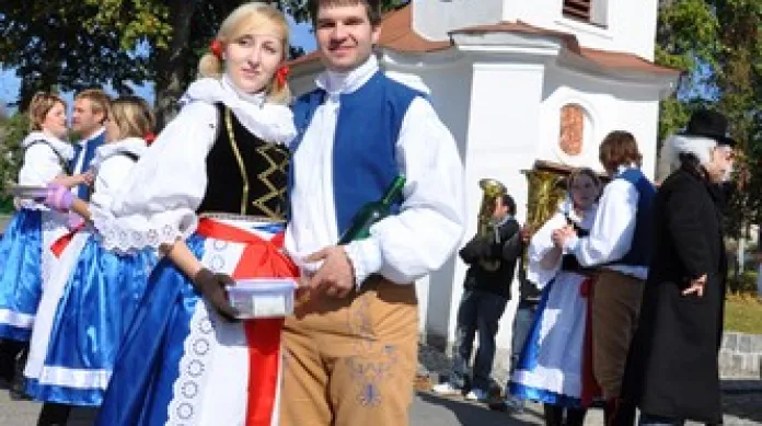 Stárek