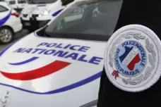Ve Francii skončí výjimečný stav vyhlášený po loňských útocích