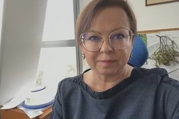 Drahé Česko: Pojišťovny a příspěvky na zdravotní prevenci