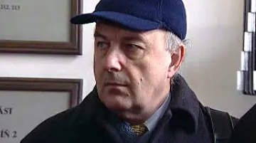 Ivo Svoboda