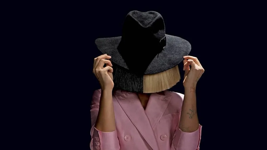 Sia Furler