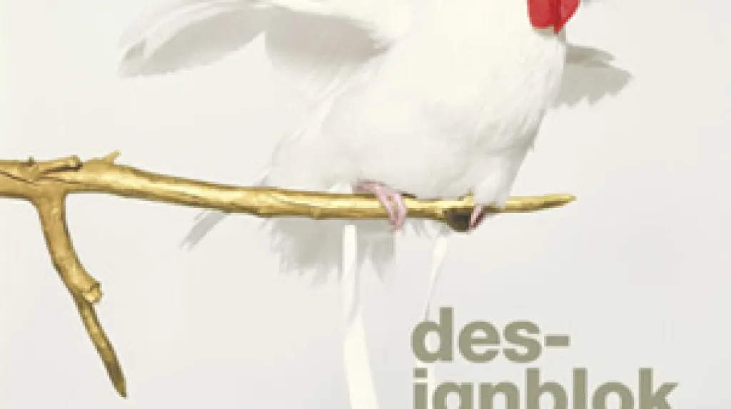 Designblok 08