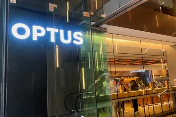 Výpadek tísňové linky v Austrálii vedl k několika úmrtím