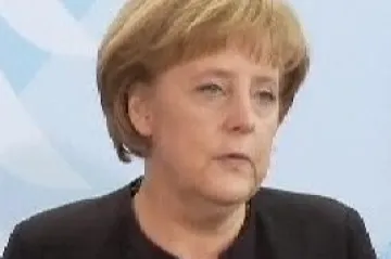 Merkelová a Sarkozy budou na summitu G20 mluvit „jedním hlasem“