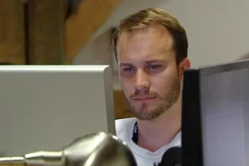 Na českém webu se v reklamě protočily miliardy