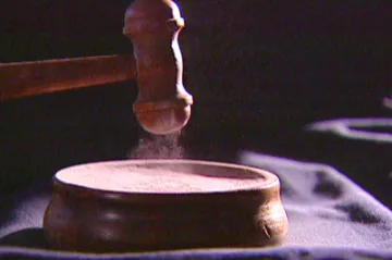 Porota se neshodla na vině spolupachatelů útoků v Londýně