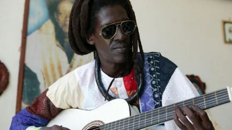 Reportáž Terezy Radvákové