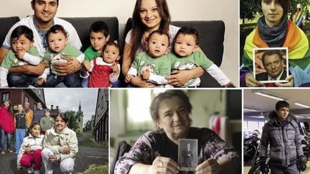 Filmový podzim s Českou televizí