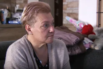 Predátoři zneužívají podnikatelské úvěry, popsali Reportéři ČT