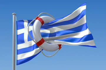 Řecko proti podmínkám eurozóny. Ta ale záchranný plán měnit nechce