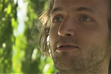 Vyprodali jsme Strahov, těší frontmana „úžasného stvoření“ Bert & Friends