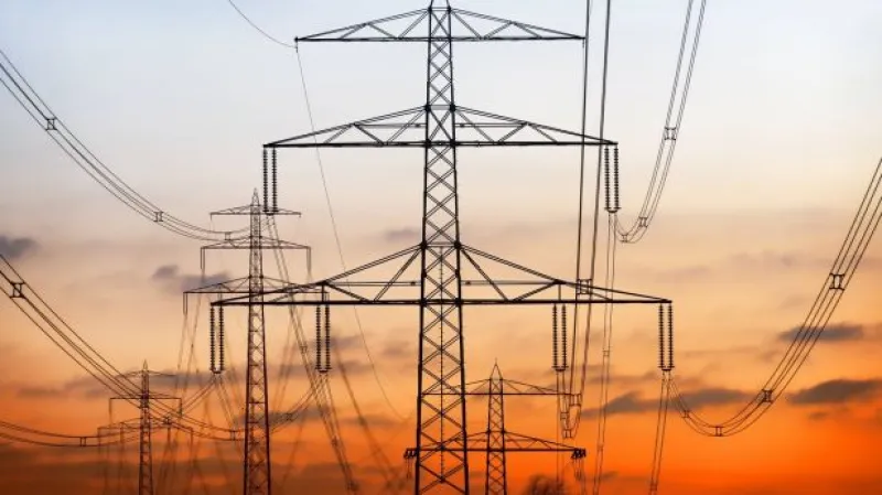 Gavor: Všichni čekají na to, s čím přijde ČEZ