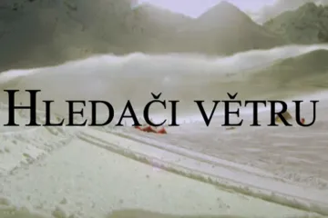 Mezinárodní festival outdoorových filmů  vyhlásil vítěze