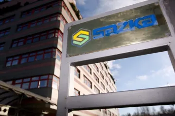 Oznámení o zachránci Sazky se odsouvá