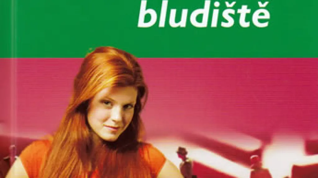 Soukromé bludiště
