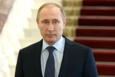Putin vyhlásil sankce proti Turecku. Postihnou obchod a dopravu