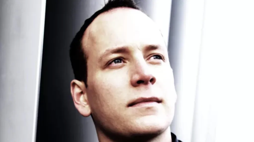 Čech zabitý v Londýně