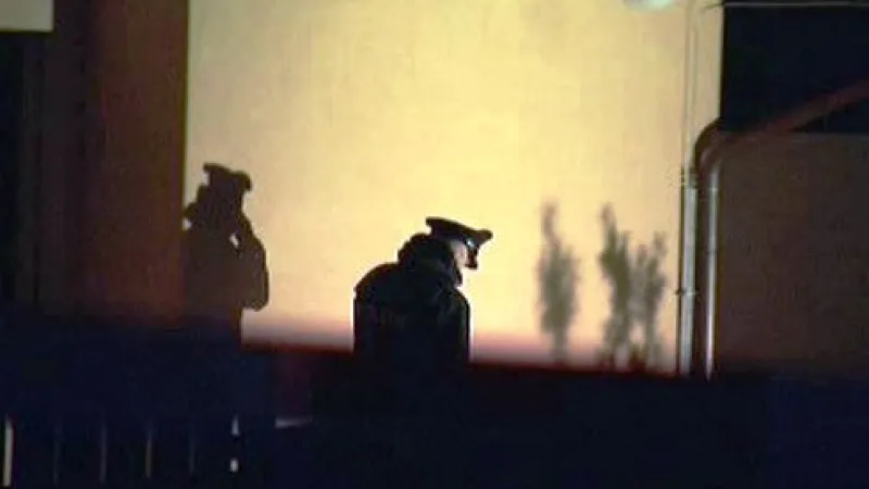 Smrt mladých manželů a jejich čtyřletého syna šetří policie ve Václavovicích na Frýdecko-Místecku.