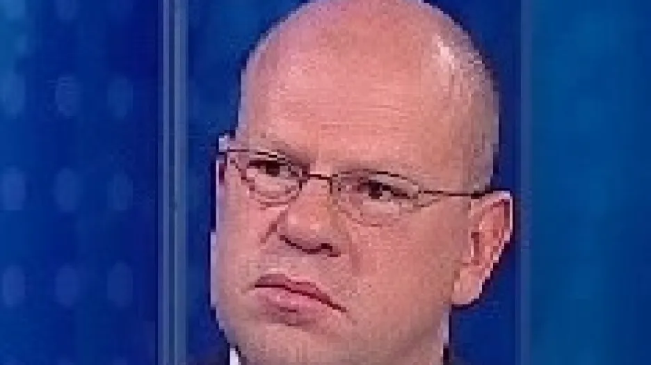 Petr Kužel
