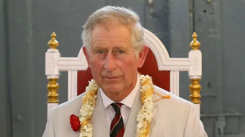 Horizont: Princ Charles slaví narozeniny a odchod do penze