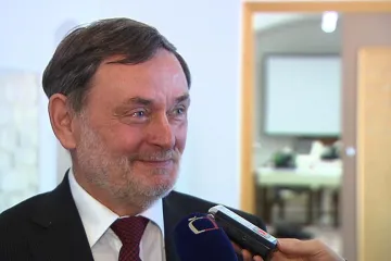 Ombudsman: Šestina pracovních inzerátů je diskriminační