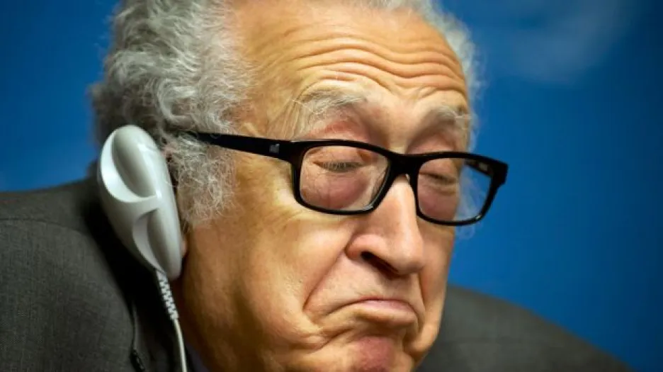 Telefonát Petra Zavadila