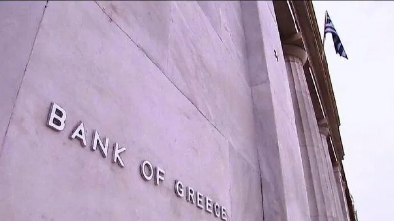 Telefonát Soni Dorňákové